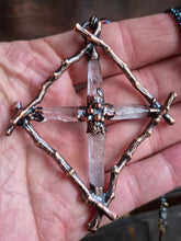 Carica l&#39;immagine nel visualizzatore di Gallery, Unione
