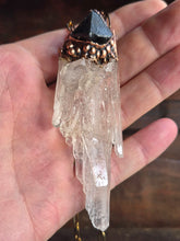 Carica l&#39;immagine nel visualizzatore di Gallery, Incontro
