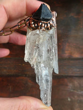 Carica l&#39;immagine nel visualizzatore di Gallery, Incontro
