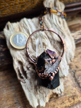 Carica l&#39;immagine nel visualizzatore di Gallery, Crystal coven
