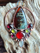 Carica l&#39;immagine nel visualizzatore di Gallery, Duende
