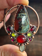 Carica l&#39;immagine nel visualizzatore di Gallery, Duende
