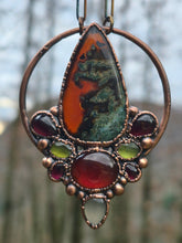 Carica l&#39;immagine nel visualizzatore di Gallery, Duende
