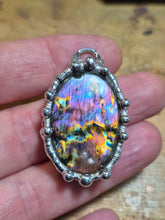 Carica l&#39;immagine nel visualizzatore di Gallery, Spectrolite
