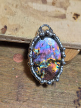 Carica l&#39;immagine nel visualizzatore di Gallery, Spectrolite
