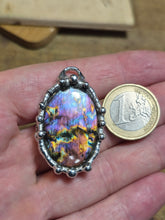 Carica l&#39;immagine nel visualizzatore di Gallery, Spectrolite
