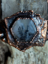 Carica l'immagine nel visualizzatore di Gallery, Solstizio d'Inverno
