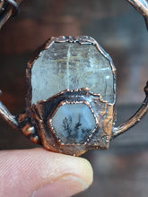 Carica l'immagine nel visualizzatore di Gallery, Solstizio d'Inverno
