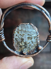 Carica l'immagine nel visualizzatore di Gallery, Solstizio d'Inverno
