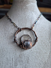 Carica l'immagine nel visualizzatore di Gallery, Solstizio d'Inverno
