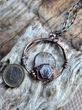 Carica l'immagine nel visualizzatore di Gallery, Solstizio d'Inverno
