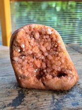 Carica l'immagine nel visualizzatore di Gallery, Ametisa rosa
