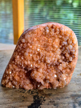 Carica l'immagine nel visualizzatore di Gallery, Ametisa rosa
