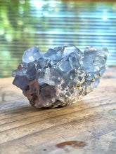 Carica l'immagine nel visualizzatore di Gallery, Celestina
