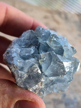 Carica l'immagine nel visualizzatore di Gallery, Celestina
