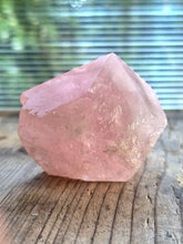 Carica l'immagine nel visualizzatore di Gallery, Quarzo rosa
