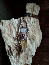 Carica l'immagine nel visualizzatore di Gallery, Driade Mercuriale
