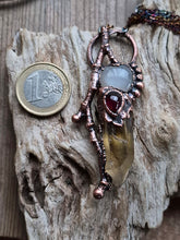 Carica l'immagine nel visualizzatore di Gallery, Driade Mercuriale
