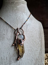 Carica l'immagine nel visualizzatore di Gallery, Driade Mercuriale
