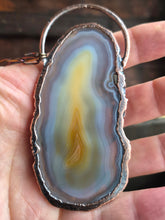 Carica l'immagine nel visualizzatore di Gallery, Il Cavallo di Fuoco, Il Serpente e l’Eclissi
