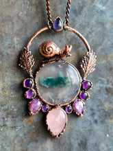 Carica l'immagine nel visualizzatore di Gallery, Slow Life: L’Arte di Ritrovare il Tempo Perduto attraverso l'Anima delle Pietre
