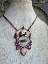 Carica l'immagine nel visualizzatore di Gallery, Slow Life: L’Arte di Ritrovare il Tempo Perduto attraverso l'Anima delle Pietre
