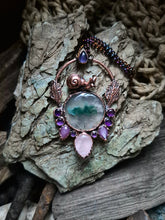 Carica l'immagine nel visualizzatore di Gallery, Slow Life: L’Arte di Ritrovare il Tempo Perduto attraverso l'Anima delle Pietre
