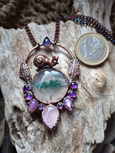 Carica l'immagine nel visualizzatore di Gallery, Slow Life: L’Arte di Ritrovare il Tempo Perduto attraverso l'Anima delle Pietre
