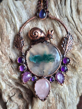 Carica l'immagine nel visualizzatore di Gallery, Slow Life: L’Arte di Ritrovare il Tempo Perduto attraverso l'Anima delle Pietre
