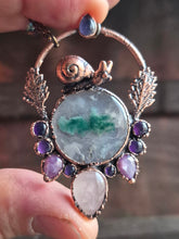 Carica l'immagine nel visualizzatore di Gallery, Slow Life: L’Arte di Ritrovare il Tempo Perduto attraverso l'Anima delle Pietre
