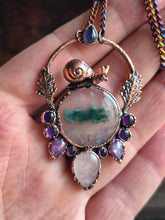 Carica l'immagine nel visualizzatore di Gallery, Slow Life: L’Arte di Ritrovare il Tempo Perduto attraverso l'Anima delle Pietre
