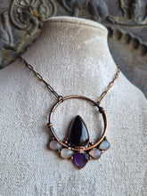 Carica l'immagine nel visualizzatore di Gallery, Amuleto Kore, il risveglio dell'Anima
