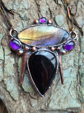 Carica l'immagine nel visualizzatore di Gallery, Pineal Vision: Il Risveglio dell'Occhio Interiore
