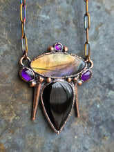 Carica l'immagine nel visualizzatore di Gallery, Pineal Vision: Il Risveglio dell'Occhio Interiore
