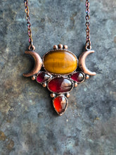 Carica l'immagine nel visualizzatore di Gallery, Il Rebis: L'Unione di Sole e Luna nella Materia
