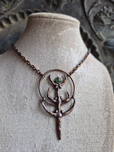 Carica l'immagine nel visualizzatore di Gallery, FOREST WITCH: Il Sigillo dell'Anima Selvatica
