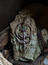 Carica l'immagine nel visualizzatore di Gallery, FOREST WITCH: Il Sigillo dell'Anima Selvatica
