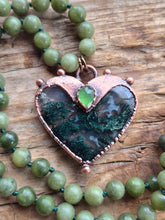 Carica l'immagine nel visualizzatore di Gallery, Cuore di Bosco: Il Canto Segreto dell’Anima Verde
