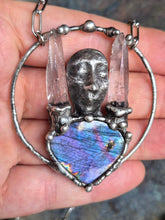 Carica l'immagine nel visualizzatore di Gallery, Emergere: Il portale della Manifestazione
