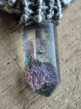 Carica l'immagine nel visualizzatore di Gallery, The Giver: Un Custode di Gentilezza nel Cuore del Bosco
