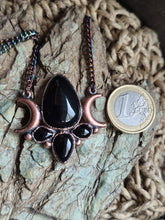 Carica l'immagine nel visualizzatore di Gallery, Ecate: Il Richiamo della Soglia
