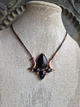 Carica l'immagine nel visualizzatore di Gallery, Ecate: Il Richiamo della Soglia
